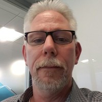 Oxy Employee Charles Epperson's profile photo