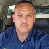 West Coast Arborists, Inc. Employee Leonardo Ramos's profile photo