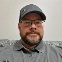 Jim Hay Email & Phone Number