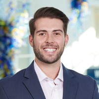 Shawn Buckley Email & Phone Number