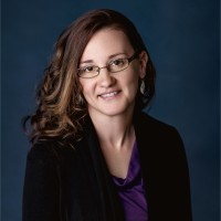Heather Tanner Email & Phone Number