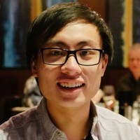 Rippling Employee Rex Lam's profile photo