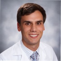 Alex Patel Email & Phone Number