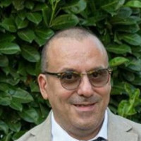 Antonino Sabatino Email