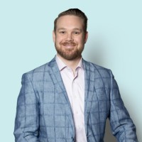 Brad Moon Email & Phone Number