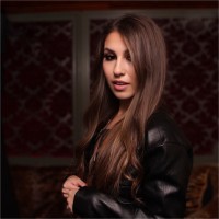 KMGMT Employee Jessica Breslow's profile photo