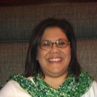 TASER International Employee Niki Johnson's profile photo