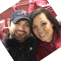 Kari Murphy Email & Phone Number