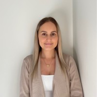 Annabelle Corbett's profile photo