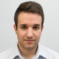 Planes Digitales Employee Javier Fernández Sánchez's profile photo