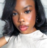 Dazure Employee Matilda Barry's profile photo