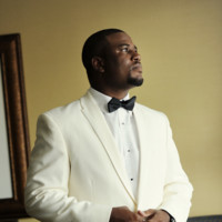 Ohh Dip!!! Entertainment Employee Cj Paul's profile photo