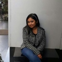 Trish Garg Email & Phone Number