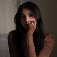 Innovative Solutions Employee Arwa Javaid's profile photo