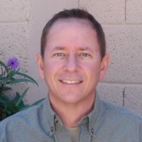 Scott Smith