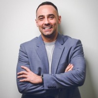 Qarbon IT Employee Jakub Jodlowski's profile photo