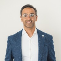 Haseeb Fonte Email & Phone Number
