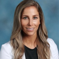 Prospect High School Employee Jenna Swanson's profile photo