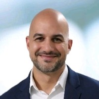 Guardway Employee Alan Amaral Lima's profile photo