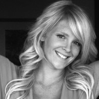 Stephanie Fields Email & Phone Number