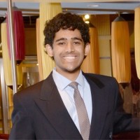 Dhruv Sharma Email & Phone Number