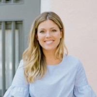Emily Slater