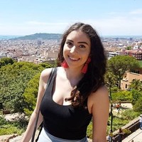 Football Queensland Employee Elizabeth Lepre's profile photo