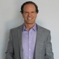 Bob Chandler Email & Phone Number