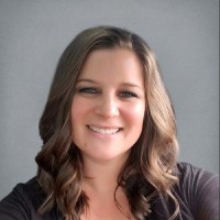 MediGold Employee Kendra Marks's profile photo