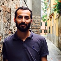 Seyhan Bakır's profile photo