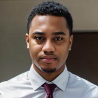 Eric Crews Email & Phone Number