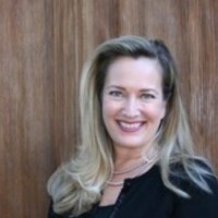 Taylor Morrison Employee Amy O'Keefe's profile photo