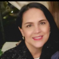 Fresh Farms Employee Martha Noriega's profile photo
