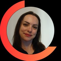 evelyne. Employee Julie Bruley's profile photo