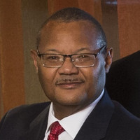 Federal Aviation Administration Employee R. Montgomery's profile photo