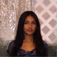 Foothill High School Employee Nirnaya Botlagunta's profile photo