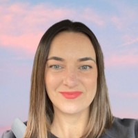 AVE Technologies Employee Mel Filbey's profile photo