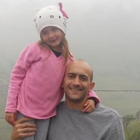 Twin Technology Ltd Employee Jamie Coleman's profile photo