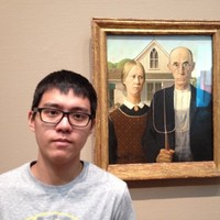 Yongming Zhang Email