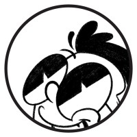 Niño Tria's profile photo