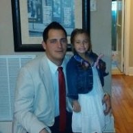 Blake Scott Email & Phone Number