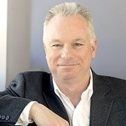Perry Smith Email & Phone Number