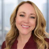 Jackie Tasker Email & Phone Number