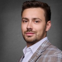 Mike Amabile Email & Phone Number