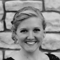 The Arc Jefferson - St. Lawrence Employee Cassandra Kiechle's profile photo