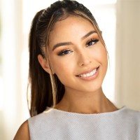 Alex Velasco Email & Phone Number