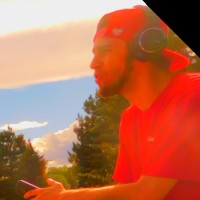 WHOLYLIT LLC Employee Derrick E's profile photo