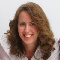 Loren Oneil Email & Phone Number