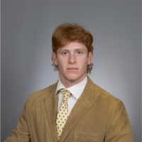 Cintas Employee Matthew Schwind's profile photo