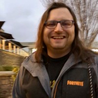 Mitchell Humphries Email & Phone Number